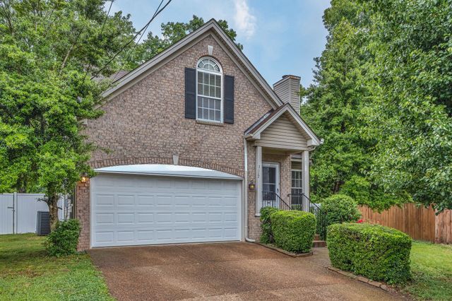 3117 Demetros Pl, Nashville, TN 37217