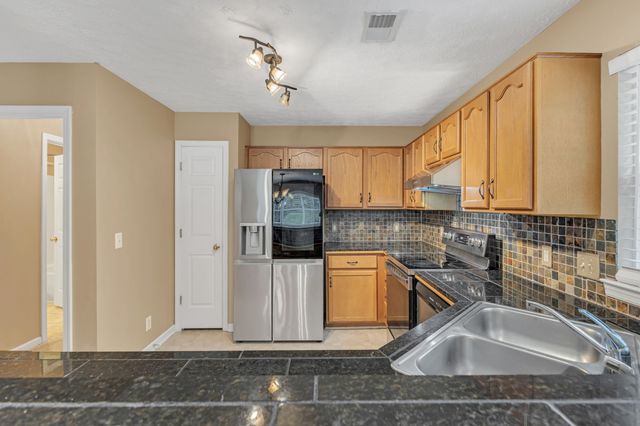 3117 Demetros Pl, Nashville, TN 37217