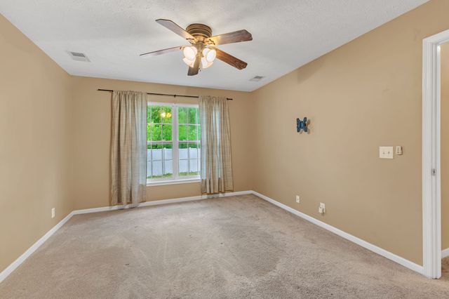 3117 Demetros Pl, Nashville, TN 37217