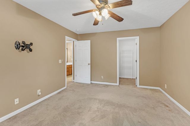 3117 Demetros Pl, Nashville, TN 37217