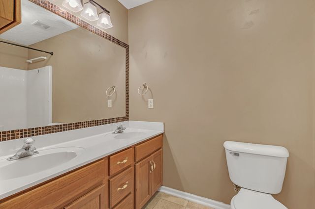 3117 Demetros Pl, Nashville, TN 37217