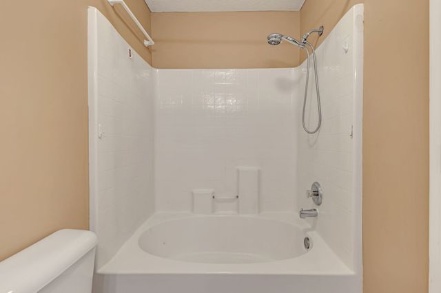 3117 Demetros Pl, Nashville, TN 37217