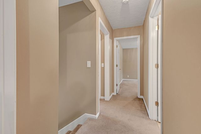 3117 Demetros Pl, Nashville, TN 37217