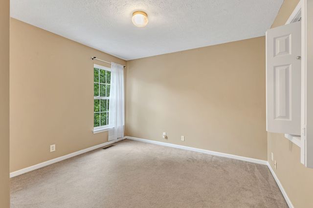 3117 Demetros Pl, Nashville, TN 37217
