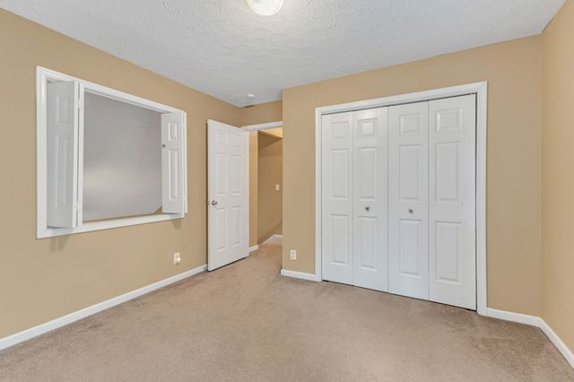 3117 Demetros Pl, Nashville, TN 37217