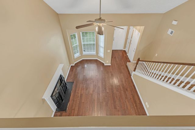 3117 Demetros Pl, Nashville, TN 37217