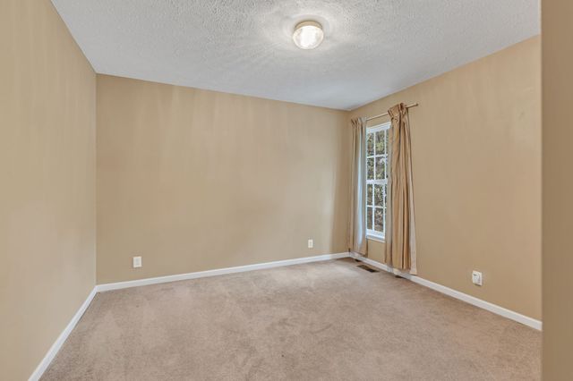3117 Demetros Pl, Nashville, TN 37217