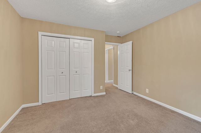 3117 Demetros Pl, Nashville, TN 37217