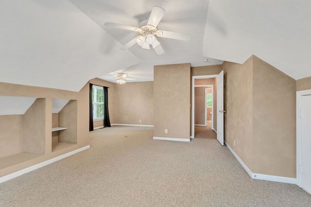 3117 Demetros Pl, Nashville, TN 37217