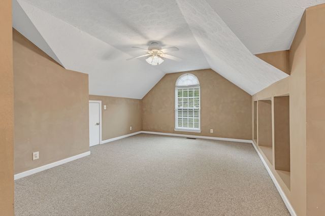 3117 Demetros Pl, Nashville, TN 37217