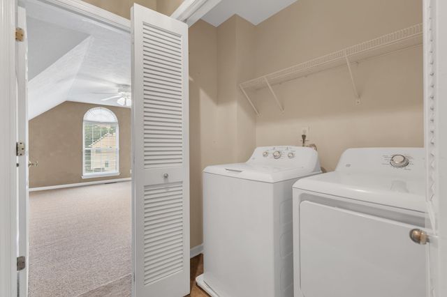 3117 Demetros Pl, Nashville, TN 37217