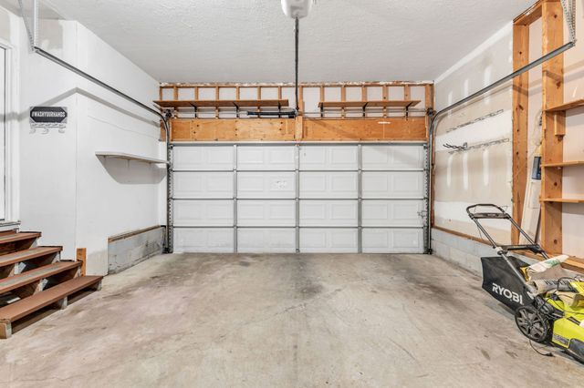 3117 Demetros Pl, Nashville, TN 37217