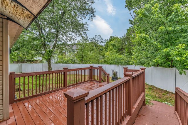 3117 Demetros Pl, Nashville, TN 37217