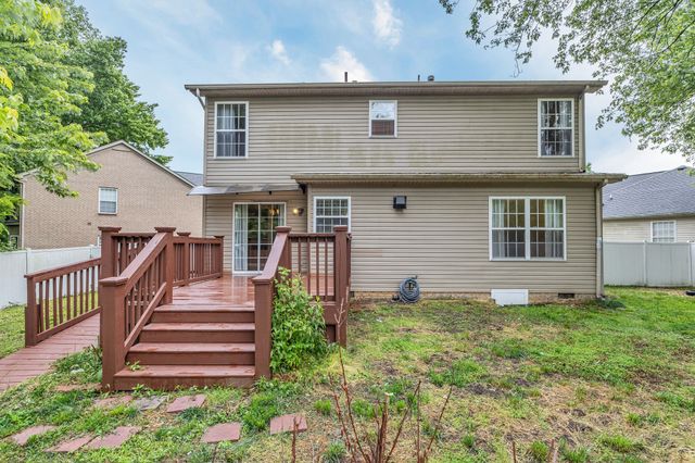 3117 Demetros Pl, Nashville, TN 37217
