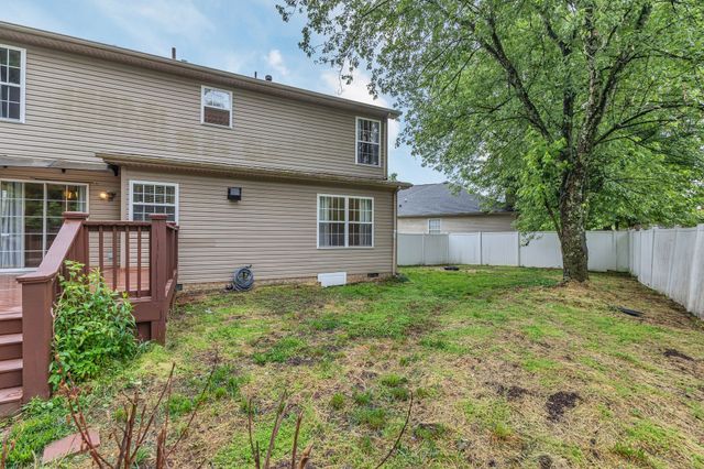 3117 Demetros Pl, Nashville, TN 37217