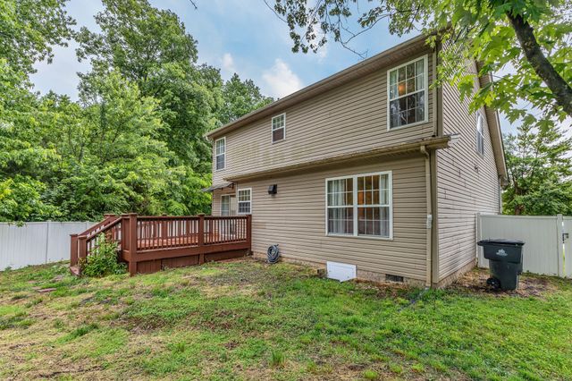 3117 Demetros Pl, Nashville, TN 37217
