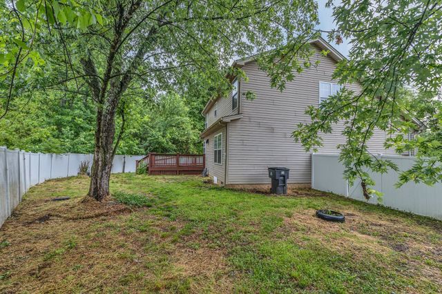 3117 Demetros Pl, Nashville, TN 37217