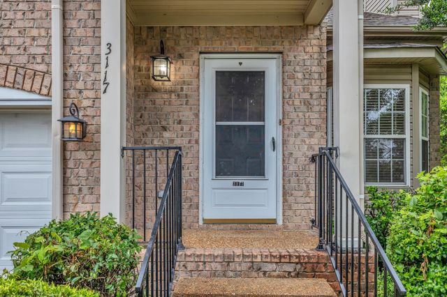 3117 Demetros Pl, Nashville, TN 37217