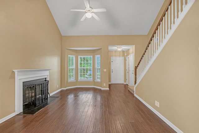 3117 Demetros Pl, Nashville, TN 37217