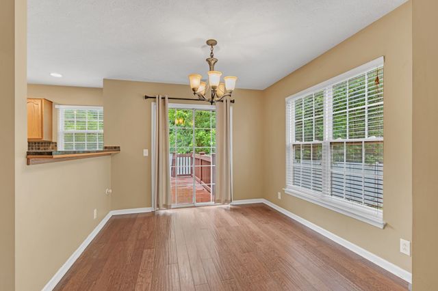 3117 Demetros Pl, Nashville, TN 37217