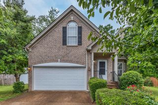 3117 Demetros Pl, Nashville, TN 37217