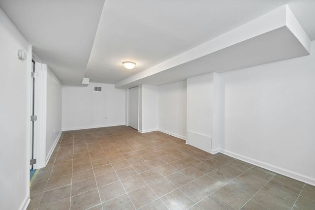 16876 Head Avenue, Hazel Crest, IL 60429