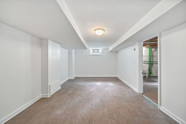 16876 Head Avenue, Hazel Crest, IL 60429