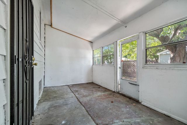 16876 Head Avenue, Hazel Crest, IL 60429