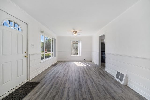 16876 Head Avenue, Hazel Crest, IL 60429