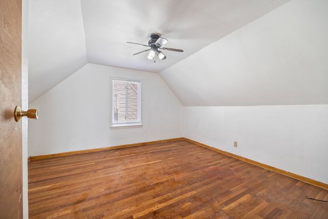 16876 Head Avenue, Hazel Crest, IL 60429