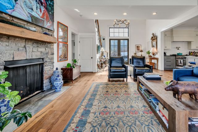 712 Highway 48, S, Dickson, TN 37055