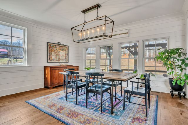 712 Highway 48, S, Dickson, TN 37055