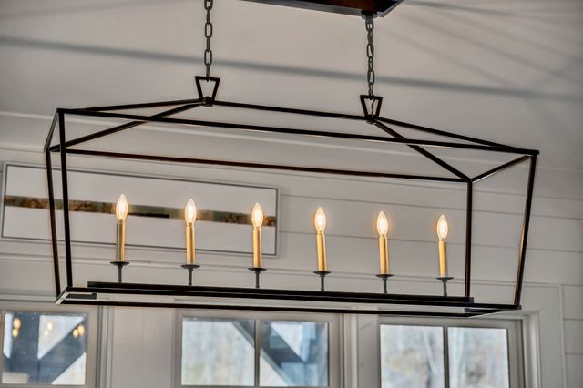 712 Highway 48, S, Dickson, TN 37055