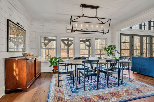 712 Highway 48, S, Dickson, TN 37055