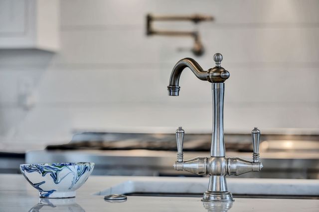 712 Highway 48, S, Dickson, TN 37055