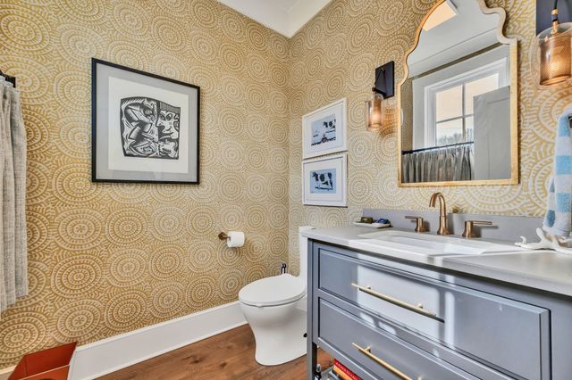 712 Highway 48, S, Dickson, TN 37055