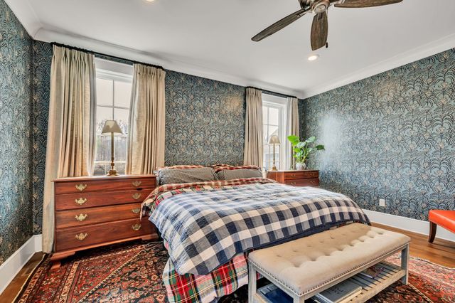 712 Highway 48, S, Dickson, TN 37055