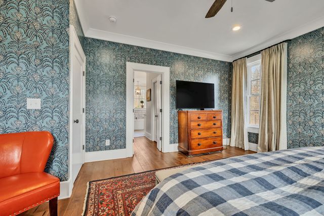 712 Highway 48, S, Dickson, TN 37055