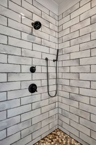 712 Highway 48, S, Dickson, TN 37055