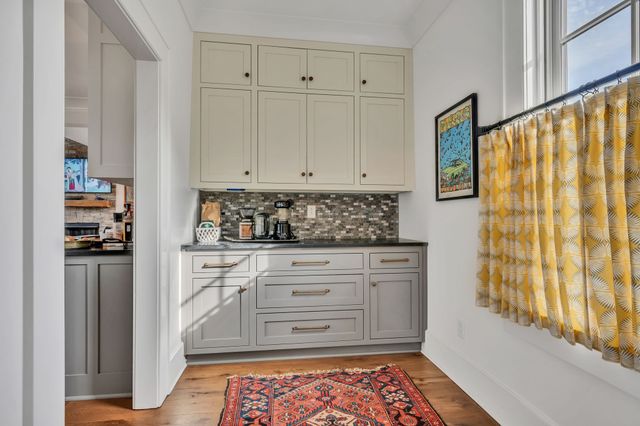 712 Highway 48, S, Dickson, TN 37055