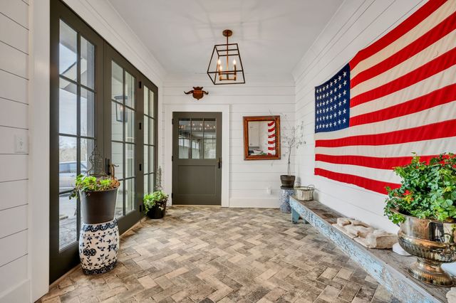 712 Highway 48, S, Dickson, TN 37055