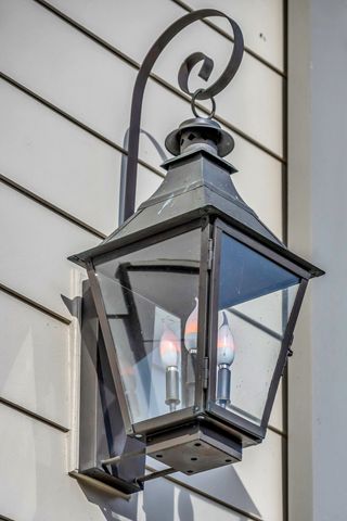 712 Highway 48, S, Dickson, TN 37055