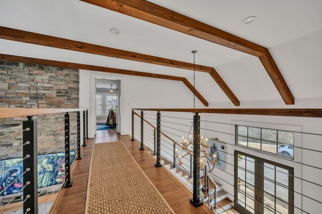 712 Highway 48, S, Dickson, TN 37055