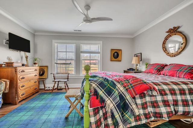 712 Highway 48, S, Dickson, TN 37055