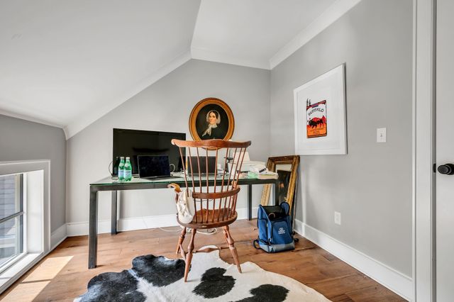 712 Highway 48, S, Dickson, TN 37055