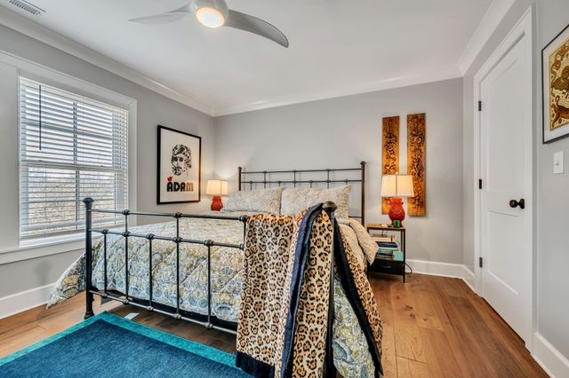 712 Highway 48, S, Dickson, TN 37055