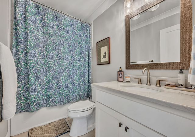 712 Highway 48, S, Dickson, TN 37055