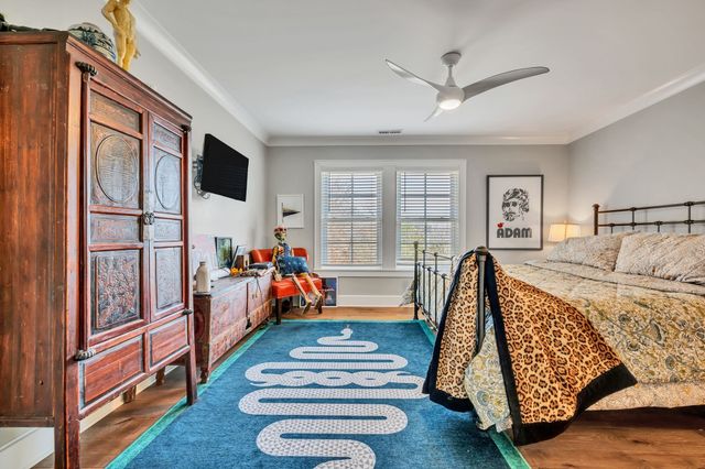 712 Highway 48, S, Dickson, TN 37055