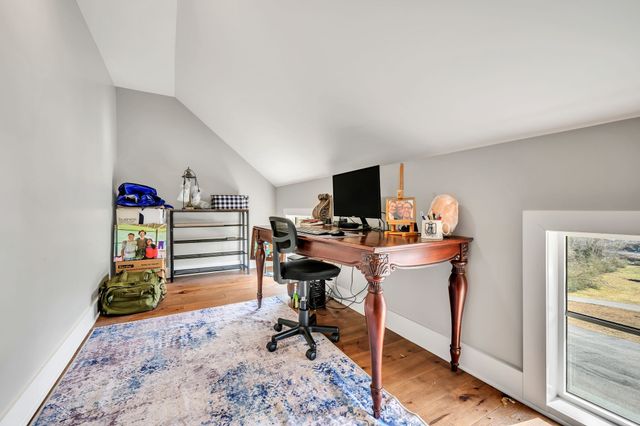 712 Highway 48, S, Dickson, TN 37055