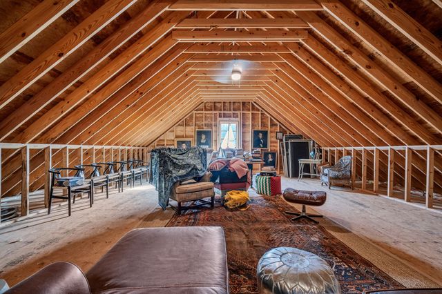 712 Highway 48, S, Dickson, TN 37055